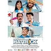 The Art of Bollywood Movie Posters: A Visual Journey