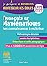 Français et mathématiques CRPE : Les connaissances à maîtriser by 