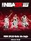 Livro Nba 2K16 Guia Do Jogo