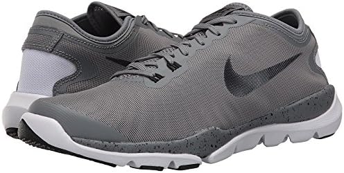 nike flywire womens flex supreme tr4