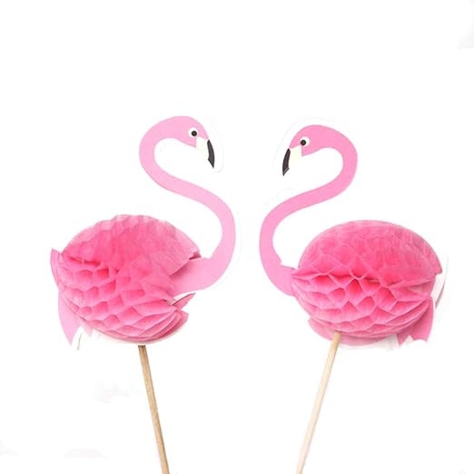 Nuluxi Gateau De Topper Mariage Flamant Rose Topper De Gateau En Papier Flamingo Rose Flamingo Topper De Gateau Attrayant Belle Et Romantique Creatif Drole Une Decoration Parfaite Pour Le Gateau Amazon Fr Epicerie Nuluxi Gateau De Topper Mariage Flamant Rose Topper De Gateau En Papier Flamingo Rose Flamingo Topper De Gateau Attrayant Belle Et Romantique Creatif Drole Une Decoration Parfaite Pour Le Gateau Amazon Fr Epicerie