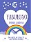Livro Fabuloso: Um garoto em busca de sua própria história