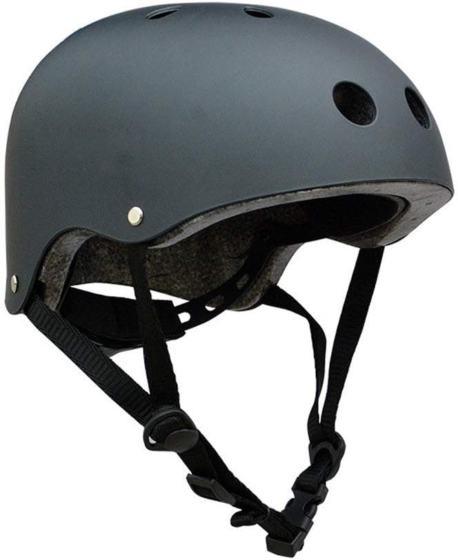 safety equipment for hiking