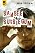 Livro Bambeebubblegum
