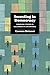 Investing in Democracy: Engaging Citizens in Collaborative Governance
