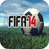 FIFA 14: Ultimate Edition