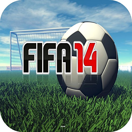 FIFA 14: Ultimate Edition