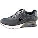 Nike Women's Air Max 90 Ultra Essential Running Shoe