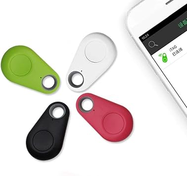 casio protrek prg 40 battery