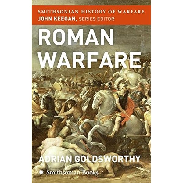 The Art of War: War and Military Thought (History of Warfare