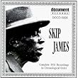 Complete Recorded Works (1931)