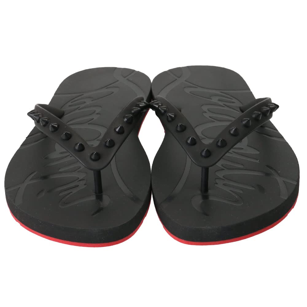 Mua [Christian Louboutin] [クリスチャンルブタン] サンダル ビーチ