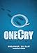 OneCry: A Nationwide Call for Spiritual Awakening