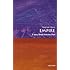 Empire: A Very Short Introduction (Very Short Introductions)