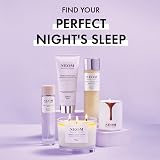 NEOM Perfect Night's Sleep Bath Foam 200ml Lavender Chamomile Patchouli view 5