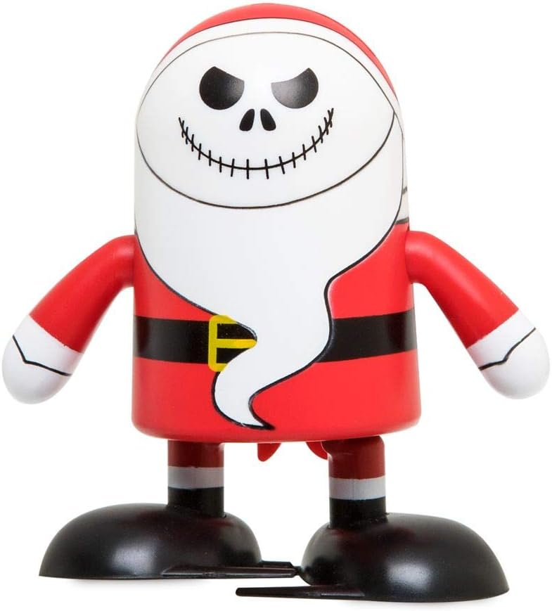 walking jack jack toy