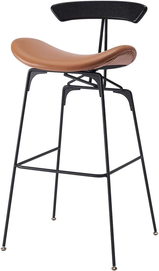 Best Ant Chair Bar Stool