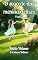 Livro O Segredo das Meninas Felizes