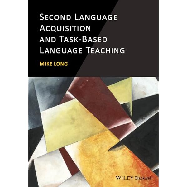 Task-Based Language Teaching: Theory and Practice (Cambridge