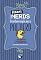 Livro Piadas nerds - as melhores piadas para o pai nerd