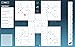 dkm Samurai Sudoku (Kindle Tablet Edition)