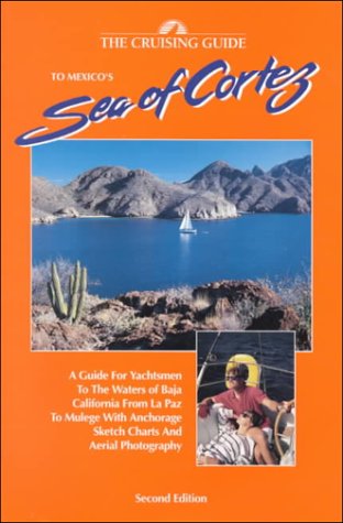 Download Cruising Guide to the Sea of Cortez