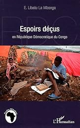 Espoirs déçus