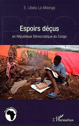 Espoirs déçus
