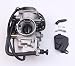 New Carburetor For HONDA TRX500 FOURTRAX FOREMAN TRX500FE TRX500FM TRX500FPE TRX500FPM TRX500TM primary