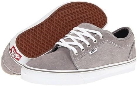 Brojac Bespomocnost Lebdjeti Vans Us16 Hiltonheadsala Com