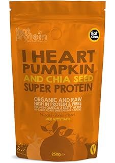 Amazon.com: Proteína Que Super de proteína, 014, 1: Health ...