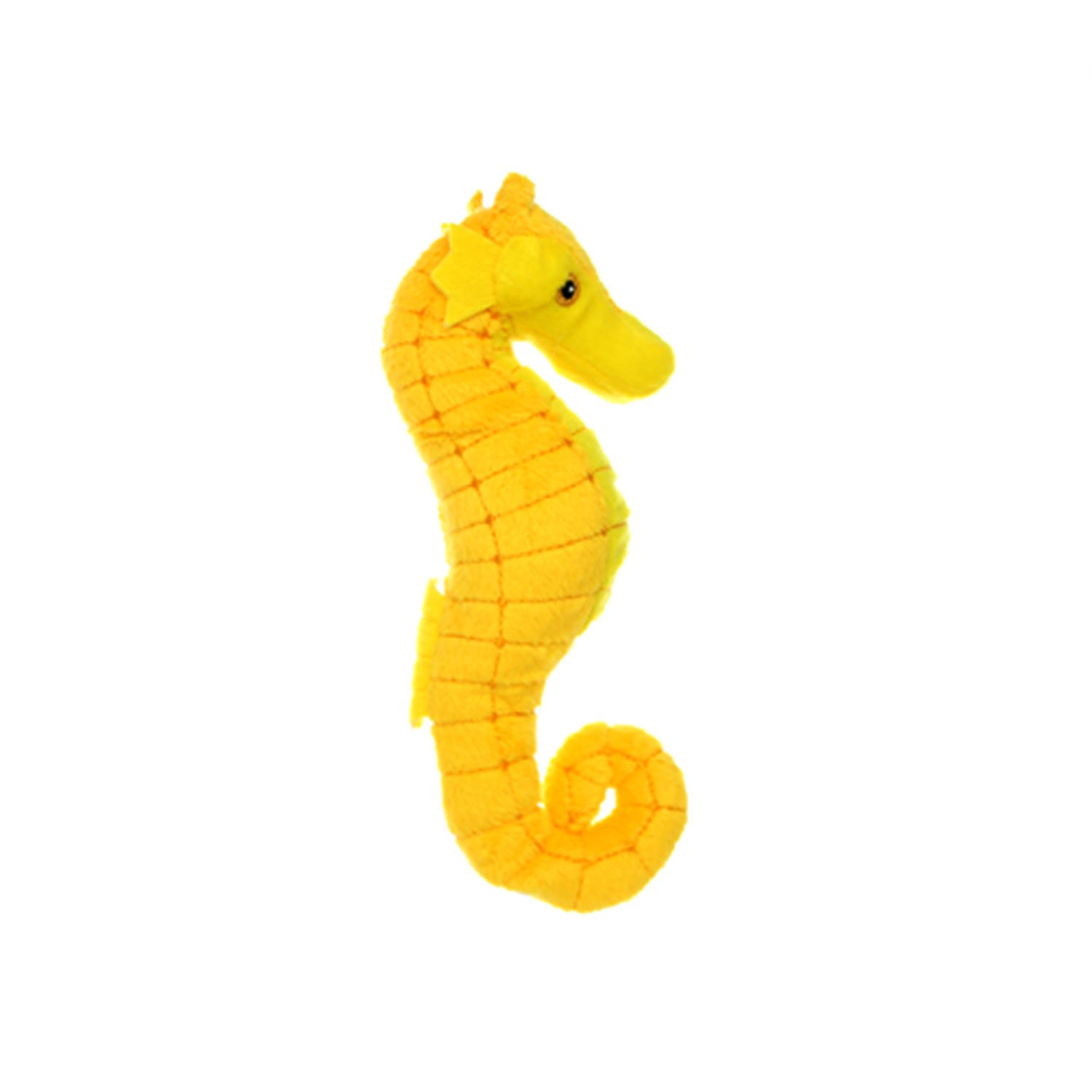 Mighty Jr Ocean Seahorse
