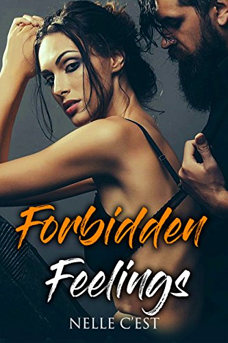 Forbidden Feelings