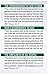 Moments With The Book Sin Or Salvation (Gospel Tract - Packet of 20 - NKJV)