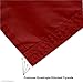 OU Sooners Nation Flag