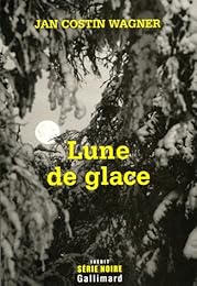 Lune de glace