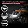 MICTUNING-02-series-180W-240W-LED-Light-Bar-combo-spot-flood-light-Off-Road-SUV-ATV-UTV-Jeep-WITH-WIRING-HARNESS