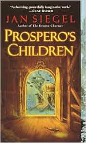 Prospero search picture