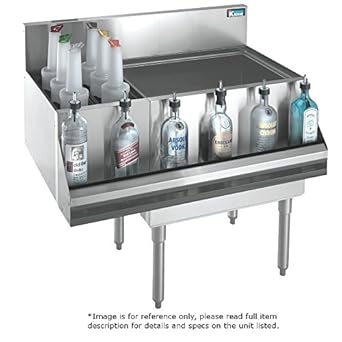 kr18 underbar krowne circuit metal flash sorry player bin