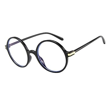 gafas de sol redondas hombre baratas