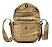 U.S. Thompson Drum Magazine Pouch