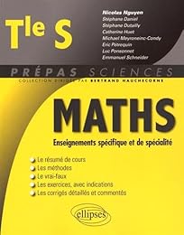 Mathématiques
