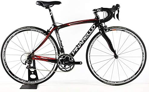 pinarello rokh 2015
