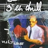 VULTURE                                           