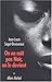 On Ne Nait Pas Noir, on Le Devient (Documents Societe) (French Edition) by