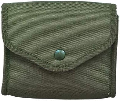 PARABELLUM Funda Porta Caja DE 20 Balas Cal. 30-06: Amazon.es: Deportes y aire libre