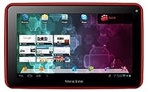 Prestige Pro 7D 7 Inch 16GB Tablet + Cas
