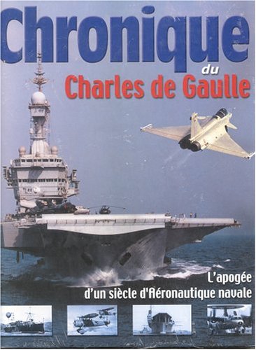 Chronique du 