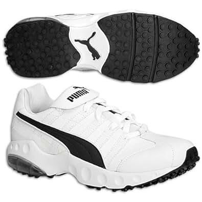 puma diamond strategist baseball turf shoes