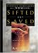 Sifted But Saved: Classic Devotions by W. W. Melton by